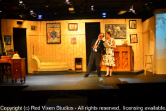 emw_20130604_193504_Groucho_0791