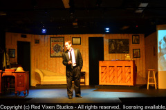 emw_20130604_193735_Groucho_0827