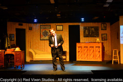 emw_20130604_193822_Groucho_0838