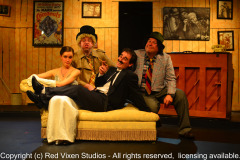 emw_20130604_194414_Groucho_0869