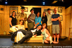 emw_20130604_194821_Groucho_0923