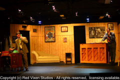 emw_20130604_200233_Groucho_0931