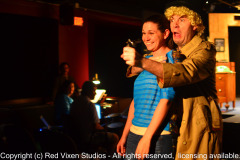 emw_20130604_200416_Groucho_0966