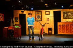 emw_20130604_200503_Groucho_0985