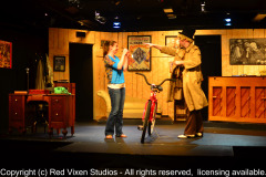 emw_20130604_200509_Groucho_0986