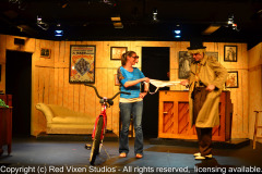 emw_20130604_200537_Groucho_1014