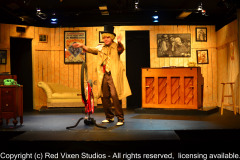 emw_20130604_200706_Groucho_1082