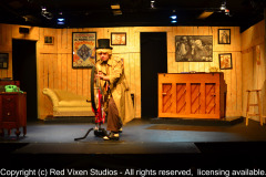 emw_20130604_200708_Groucho_1083