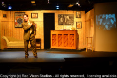 emw_20130604_200826_Groucho_1108