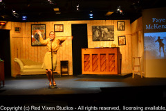 emw_20130604_201056_Groucho_1150