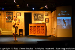 emw_20130604_201058_Groucho_1151