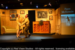 emw_20130604_201125_Groucho_1168