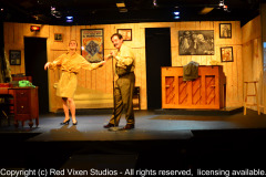 emw_20130604_201221_Groucho_1202