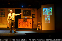 emw_20130604_201433_Groucho_1221