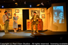 emw_20130604_201507_Groucho_1230