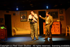 emw_20130604_202007_Groucho_1311