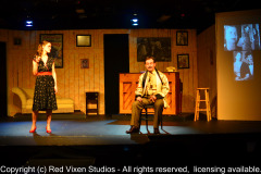 emw_20130604_202327_Groucho_1361