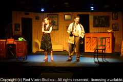 emw_20130604_202437_Groucho_1391