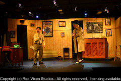 emw_20130604_202706_Groucho_1448