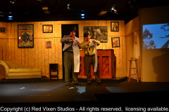 emw_20130604_202959_Groucho_1520