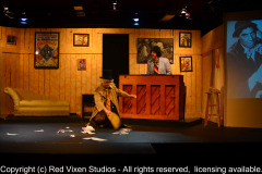 emw_20130604_203128_Groucho_1569