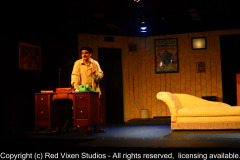 emw_20130604_203838_Groucho_1690