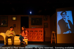 emw_20130604_203936_Groucho_1707