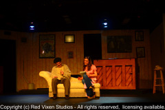 emw_20130604_204625_Groucho_1796