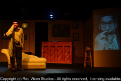 emw_20130604_205143_Groucho_1847