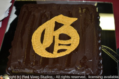 emw_20130624_181550_PryerAwards_0013