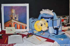 emw_20130624_181710_PryerAwards_0014