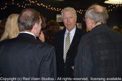 emw_20130624_181919_PryerAwards_0018