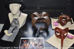 emw_20130624_182454_PryerAwards_0024