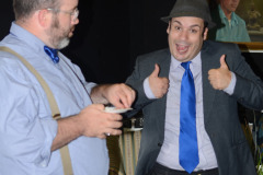 emw_20130624_183150_PryerAwards_0031