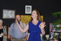 emw_20130624_183649_PryerAwards_0041