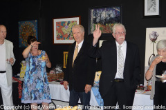 emw_20130624_183730_PryerAwards_0044