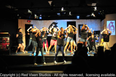 emw_20130624_192345_PryerAwards_0130