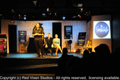 emw_20130624_193337_PryerAwards_0189