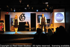 emw_20130624_193444_PryerAwards_0200