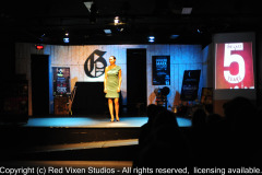 emw_20130624_193835_PryerAwards_0227