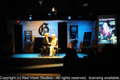 emw_20130624_194340_PryerAwards_0267