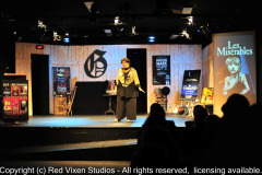 emw_20130624_194957_PryerAwards_0344