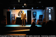 emw_20130624_195854_PryerAwards_0415