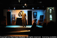 emw_20130624_200120_PryerAwards_0444