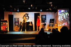 emw_20130624_200421_PryerAwards_0456