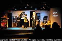 emw_20130624_201442_PryerAwards_0542