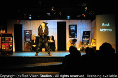 emw_20130624_201635_PryerAwards_0552