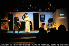 emw_20130624_201849_PryerAwards_0563