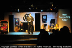 emw_20130624_202302_PryerAwards_0582