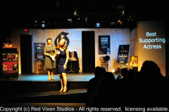 emw_20130624_202624_PryerAwards_0593